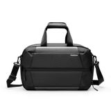  Túi xách Tomtoc Travel Duffel Navigator T31 - 30L 