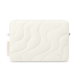  Túi chống sốc Tomtoc Terra Macbook 13/14/15/16 inch 