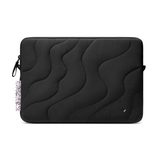  Túi chống sốc Tomtoc Terra Macbook 13/14/15/16 inch 