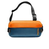  Túi đeo chéo Tomtoc Sling Bag Explorer-T21 