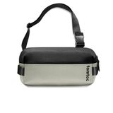  Túi đeo chéo Tomtoc Sling Bag Explorer-T21 