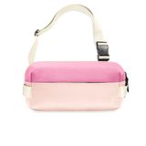  Túi đeo chéo Tomtoc Sling Bag Explorer-T21 