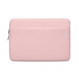  Túi chống sốc Tomtoc Slim Macbook 13/ 14/ 15 inch 