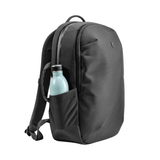  Balo Tomtoc Urbanex-T65 Macbook 15.6 inch 