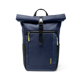  Balo Tomtoc Roll Top Travel Commute Casual Daypack Macbook 13-17inch - 23L | 30L 