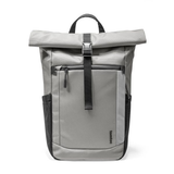  Balo Tomtoc Roll Top Travel Commute Casual Daypack Macbook 13-17inch - 23L | 30L 