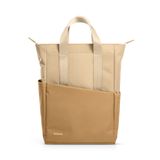 Balo Tomtoc Slash Flip - A63 Macbook 14inch 12L 