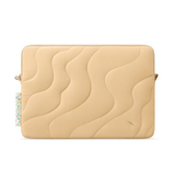  Túi chống sốc Tomtoc Terra Macbook 13/14/15/16 inch 