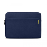  Túi chống sốc Tomtoc Slim Macbook 13/ 14/ 15 inch 