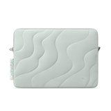  Túi chống sốc Tomtoc Terra Macbook 13/14/15/16 inch 