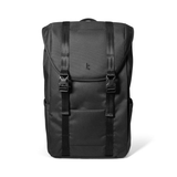  Balo Tomtoc Vintpack Macbook 13-14 inch (17L | 22L) 