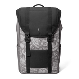  Balo Tomtoc Vintpack Macbook 13-14 inch (17L | 22L) 