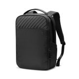  [HÀNG CHÍNH HÃNG] BALO TOMTOC (USA) CAO CẤP VOYAGE-T50 BACKPACK LAPTOP 15.6″ – T50M1 NĂNG ĐỘNG TIỆN DỤNG 