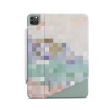  Bao da Tomtoc Inspire B52 iPad Air4 10.9 & Pro 11 inch 