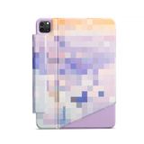  Bao da Tomtoc Inspire B52 iPad Air4 10.9 & Pro 11 inch 