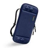  Túi chống va đập Tomtoc Nintendo Fancycase A0531/ G05S1 