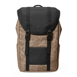  Balo Tomtoc Vintpack Macbook 13-14 inch (17L | 22L) 