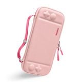  Túi chống va đập Tomtoc Nintendo Fancycase A0531/ G05S1 