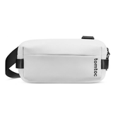  Túi Đeo Chéo Tomtoc Lightweight 8.3 inch 
