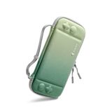 Túi chống va đập Tomtoc Nintendo Fancycase A0531/ G05S1 