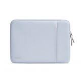  Túi chống sốc Tomtoc 360° Protective Macbook Pro 13/14/15/16 inch A13 