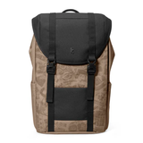  Balo Tomtoc Phiên bản giới hạn Vintpack Laptop 16 inch (20L) 