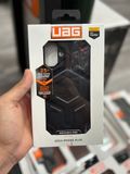 Ốp lưng UAG Monarch Pro Magsafe iPhone 16 Plus (6.7 INCH) 