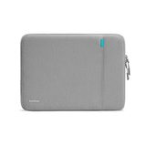  Túi chống sốc Tomtoc 360° Protective Macbook Pro 13/14/15/16 inch A13 