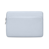  Túi chống sốc Tomtoc Slim Macbook 13/ 14/ 15 inch 