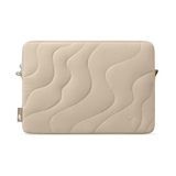  Túi chống sốc Tomtoc Terra Macbook 13/14/15/16 inch 