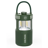  Loa Bluetooth Nowgo F1 Lamp Speaker 