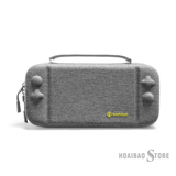  Túi chống va đập Tomtoc Travel Fancycase - G05/ A05 