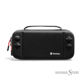  Túi chống va đập Tomtoc Travel Fancycase - G05/ A05 