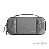  Túi Chống Va Đập Tomtoc Fancycase-G38 Stem Deck 