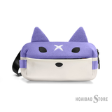  Túi đeo chéo Tomtoc Palamute MHRS - T21 