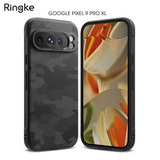  Ốp lưng Ringke Onyx Google Pixel 9/ 9 Pro/ 9 Pro XL 