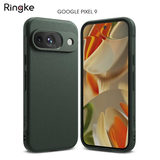  Ốp lưng Ringke Onyx Google Pixel 9/ 9 Pro/ 9 Pro XL 
