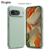  Ốp lưng Ringke Onyx Google Pixel 9/ 9 Pro/ 9 Pro XL 