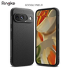  Ốp lưng Ringke Onyx Google Pixel 9/ 9 Pro/ 9 Pro XL 