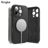  Ốp lưng Ringke Silicone Magsafe iPhone 16 Pro Max (6.9 INCH) 