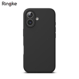  Ốp lưng Ringke Silicone Magsafe iPhone 16 Plus (6.7 INCH) 