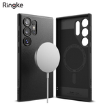  Ốp lưng RINGKE Onyx Magnetic Samsung S24 Ultra (6.8 INCH) 