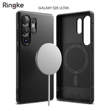  Ốp lưng Ringke Series Samsung S25 Ultra (6.9 INCH) 