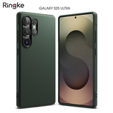  Ốp lưng Ringke Series Samsung S25 Ultra (6.9 INCH) 