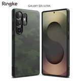 Ốp lưng Ringke Series Samsung S25 Ultra (6.9 INCH) 
