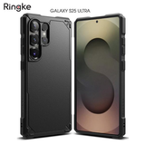  Ốp lưng Ringke Series Samsung S25 Ultra (6.9 INCH) 