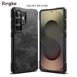  Ốp lưng Ringke Series Samsung S25 Ultra (6.9 INCH) 