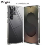  Ốp lưng Ringke Series Samsung S25 Ultra (6.9 INCH) 
