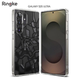  Ốp lưng Ringke Series Samsung S25 Ultra (6.9 INCH) 