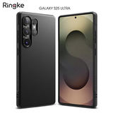  Ốp lưng Ringke Series Samsung S25 Ultra (6.9 INCH) 